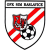 Ofk-Sim Raslavice