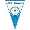 OFK Slovan Poproc