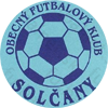 OFK Solcany