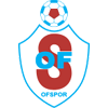 Ofspor