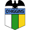 O'Higgins