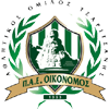 Oikonomos