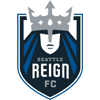 OL Reign Women