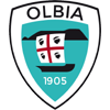 Olbia