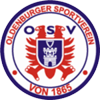 Oldenburger SV