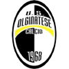 Olginatese