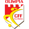 Olimpia Cluj Women