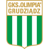 Olimpia Grudziadz