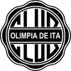 Olimpia Ita