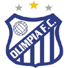 Olimpia SP U20