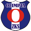 Olimpia Zambrow