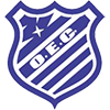 Olimpico EC Itabaianinha