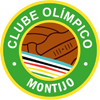 Olimpico Montijo