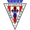 Olimpico Totana