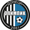 Olimpik Donetsk Reserves