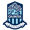 Olimpik Donetsk