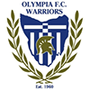 Olympia FC Warriors Reserves