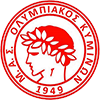 Olympiakos Kyminon