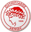 Olympiakos Lauriou