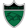 Olympiakos Nicosia