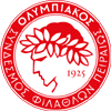 Olympiakos U19