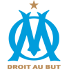 Marseille