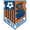 Omiya Ardija