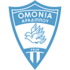 Omonia Aradippou