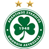 Omonia Nicosia