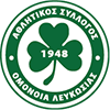 Omonia Psevda