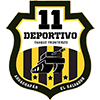 Once Deportivo de Ahuachapán