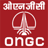 ONGC