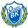 Onsala BK