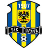 Opava U19