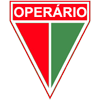 Operario Desportivo Lagoa