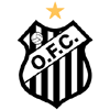 Operario FC MS