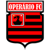 Operario FC Women