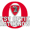 Optik Rathenow