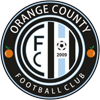 Orange County FC