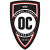 Orange County SC