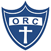 Oratorio RC