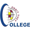 Orbit College