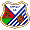 Ordizia