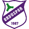 Orduspor 1967