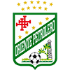 Oriente Petrolero