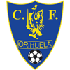 Orihuela