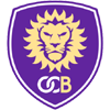 Orlando City II