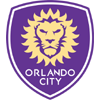 Orlando City SC