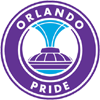 Orlando Pride Women