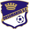 Orsomarso